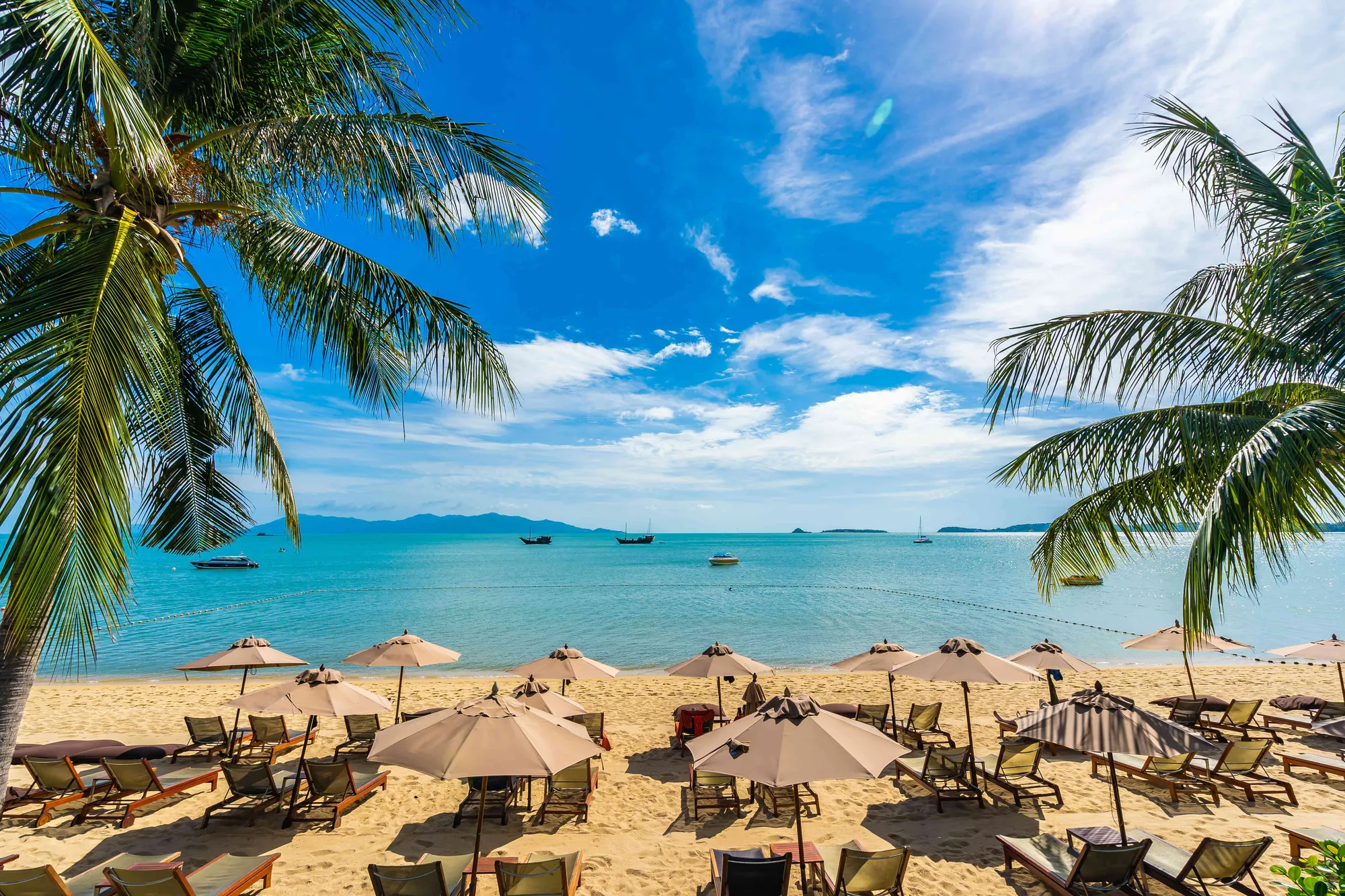 Mtende Beach photo 3