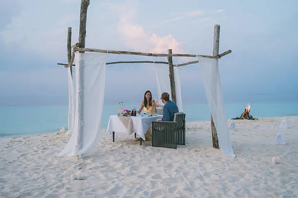 Zanzibar 9 Days / 8 Nights