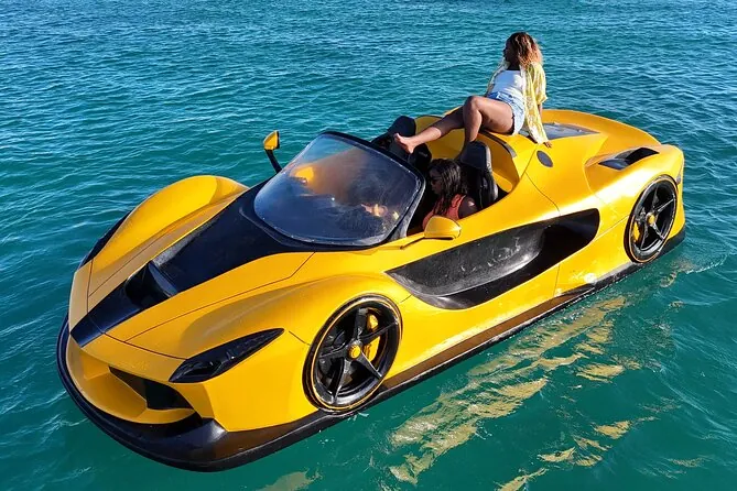 Water Sports photo 2