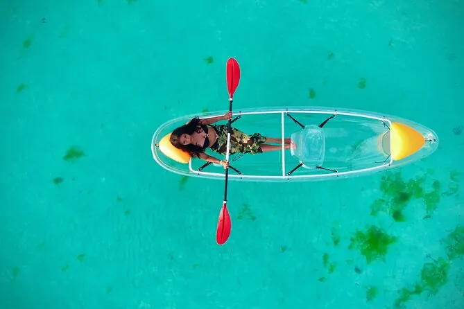 Water Sports photo 4